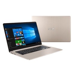 ASUS VivoBook S510UN-BQ052T 90NB0GS1-M00710