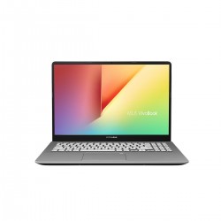 ASUS VivoBook S530UN-BQ025T