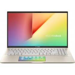 ASUS VivoBook S532FA-BQ109T 90NB0MI1-M03060