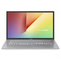 ASUS VivoBook S732DA-BX525T 90NB0PI3-M08210