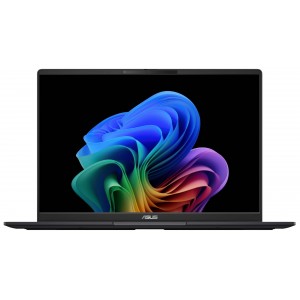 ASUS Vivobook S 14 14" Q423SA-U5512