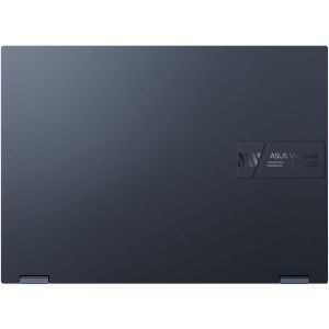 Asus Vivobook S 14 Flip TP3402 TP3402ZA-DB51T 14