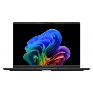 ASUS Vivobook S 14" M5406WA-DS76