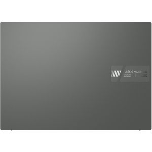 Asus Vivobook S 14X OLED S5402 S5402ZA-DB51 14.5