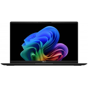 ASUS Vivobook S 15 15" Q5507QA-S15.X1P512