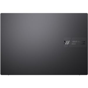 Asus Vivobook S 15 OLED K3502 K3502ZA-DS74 15.6