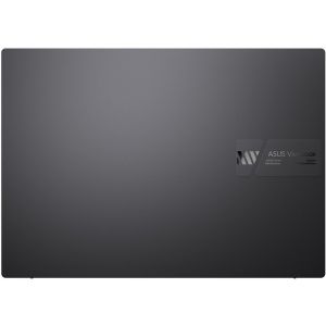 Asus Vivobook S 15 OLED K3502 K3502ZA-ES56 15.6