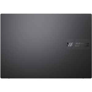 Asus Vivobook S 15 OLED K3502 K3502ZA-ES76 15.6