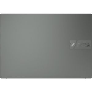 Asus Vivobook S 16X S5602 S5602ZA-DB51 16