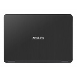 ASUS VivoBook TP301UJ-DW026T 90NB0AM1-M00270