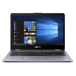 ASUS VivoBook TP410UA-EC287T 90NB0FS1-M04270