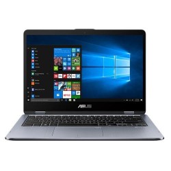 ASUS VivoBook TP410UF-EC065T