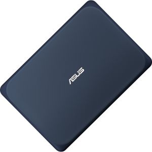 Asus VivoBook W202 W202NA-XH02 11.6