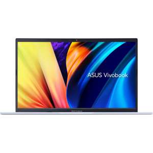 ASUS VivoBook X1502ZA-BQ227W 90NB0VX2-M00B90