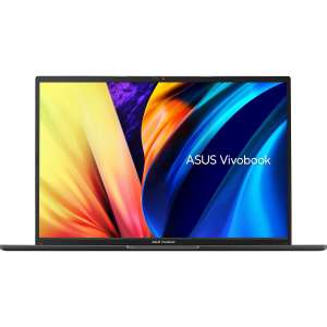 ASUS VivoBook X1605EA-MB047W