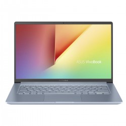 ASUS VivoBook X403FA-EB004T 90NB0LP2-M04950