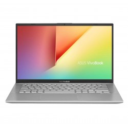 ASUS VivoBook X412FA 90NB0L91-M04450