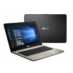 ASUS VivoBook X441NA-GA204T