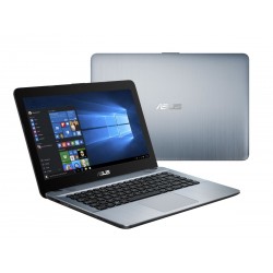 ASUS VivoBook X441UA-FA529T-BE 90NB0C92-M08630