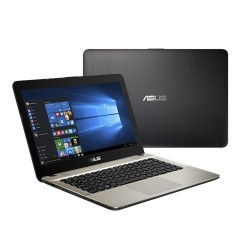ASUS VivoBook X441UA 90NB0C91-M04200