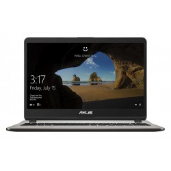 ASUS VivoBook X507UB-BQ087T-BE 90NB0HN2-M01080