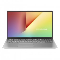 ASUS VivoBook X512FA-EJ025T