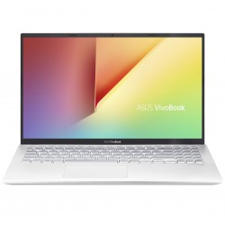 ASUS VivoBook X512FA-EJ1401T