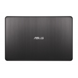 ASUS VivoBook X540LA-DM1083T