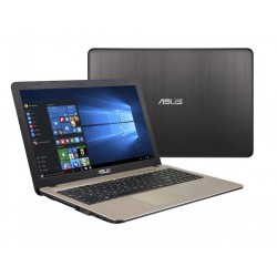 ASUS VivoBook X540YA-XO107D 90NB0CN1-M10650