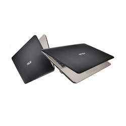 ASUS VivoBook X541NA-GQ028 90NB0E81-M00790
