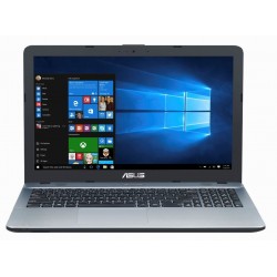 ASUS VivoBook X541NA-GQ194T 90NB0E83-M02680