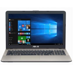 ASUS VivoBook X541SA-XO687 90NB0CH3-M13590
