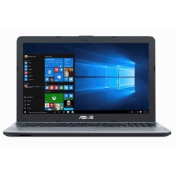 ASUS VivoBook X541UA-GO1304T