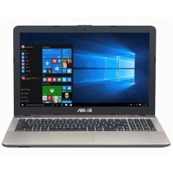 ASUS VivoBook X541UA-GQ1248T 90NB0CF1-M22830