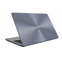 ASUS VivoBook X542UR-GQ030