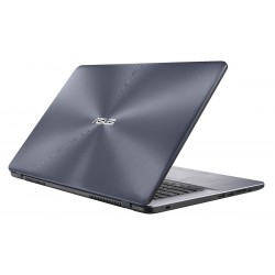 ASUS VivoBook X705MA-BX04 90NB0IF2-M01300