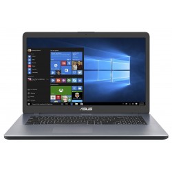 ASUS VivoBook X705MA-BX068T-BE 90NB0IF2-M02140