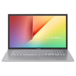 ASUS VivoBook X712FA-AU210 X712FA-AU210-256-W10