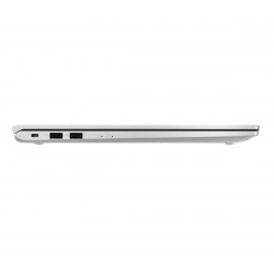 ASUS VivoBook X712FA-AU689T 90NB0L61-M15150