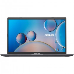 ASUS X515JF-BR024T