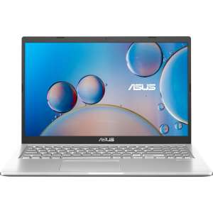 ASUS X515MA-BR009T