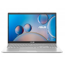 ASUS X515MA-BR037-W10