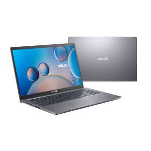 ASUS X515MA-BR091T 90NB0TH1-M05470