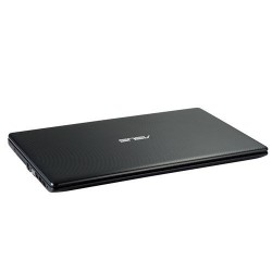 ASUS X751NA-TY002T