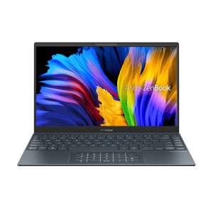 ASUS ZenBook 13 OLED UX325EA-KG386TS