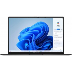 ASUS Zenbook 14 OLED 14" Q415MA-U5512