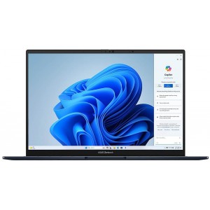 ASUS Zenbook 14 OLED 14" UX3405MA-PH77