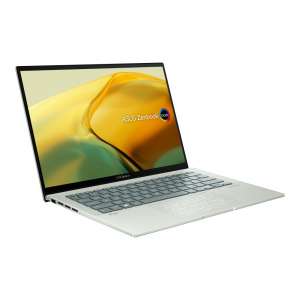 ASUS ZenBook 14 OLED UX3402VA-KN160W 90NB10G7-M00710