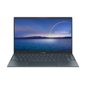 ASUS ZenBook 14 UX325EA-KG221T 90NB0SL1-M04990