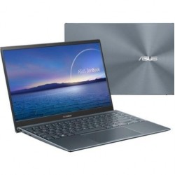 Asus ZenBook 14 UX425 UX425EA-EH71